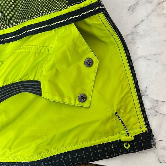 Burton Jackets & Coats Burton Mens Frostner Jacket L Poshmark